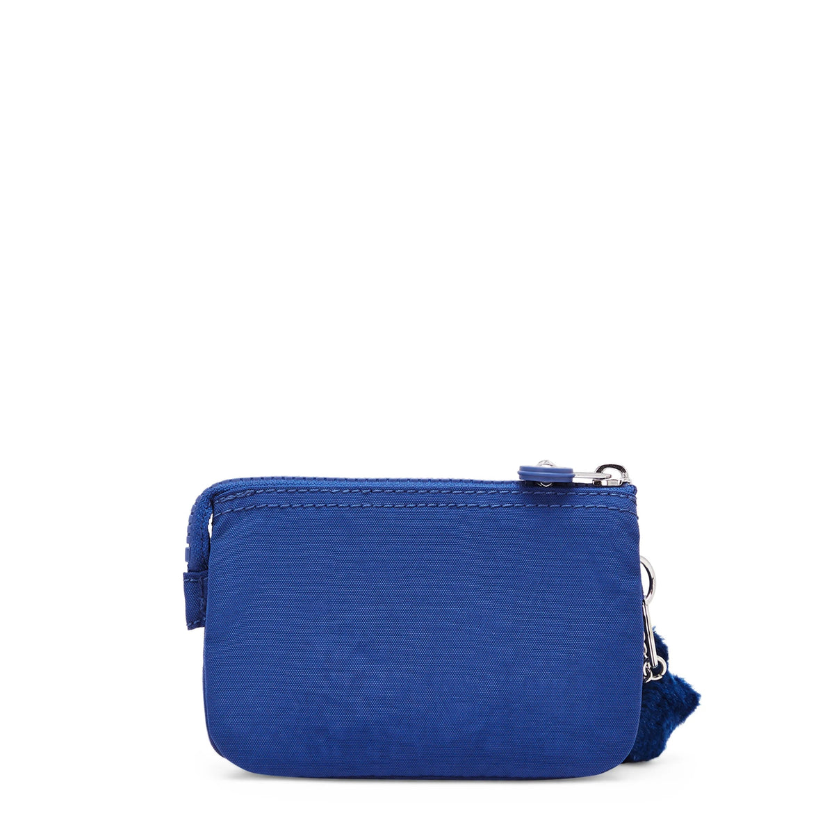 Kipling Creativity S Pencil Case - Blazing Blue