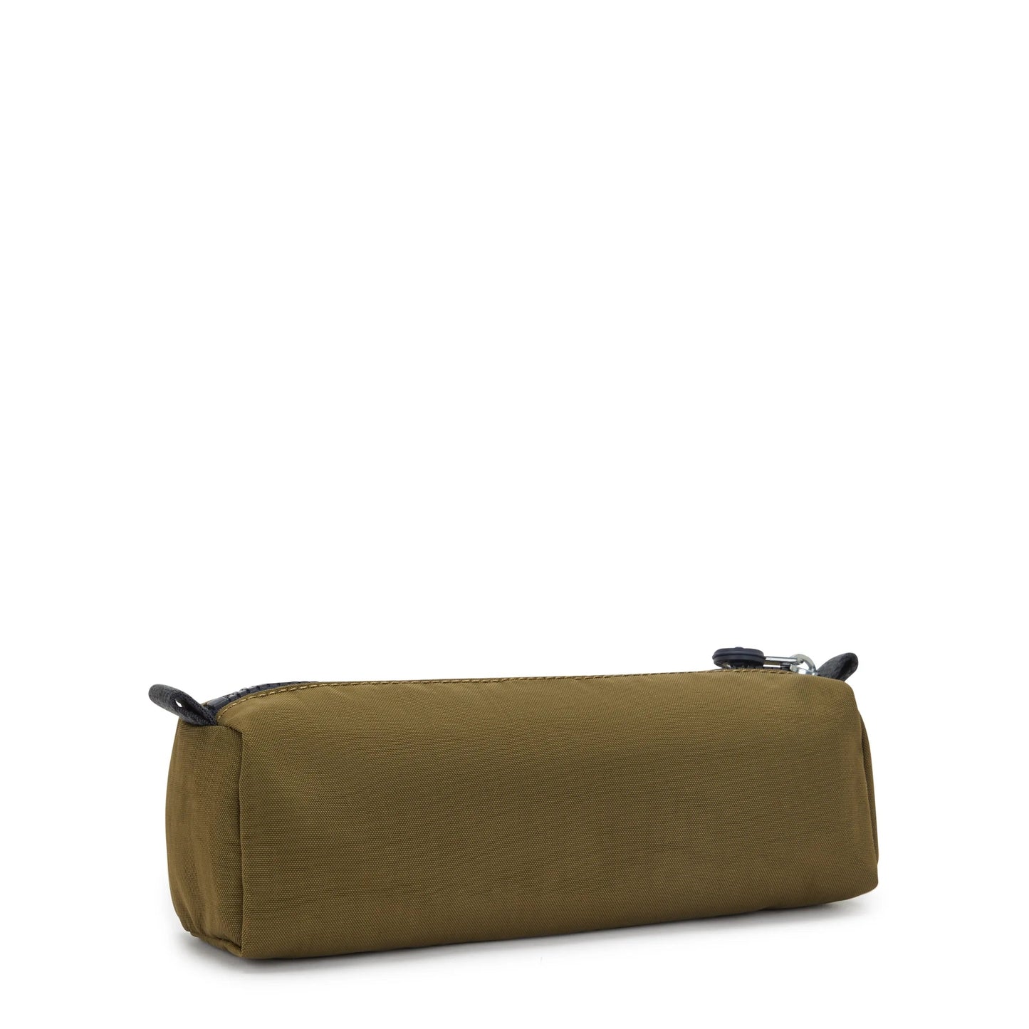 Kipling CUTE Pencase Treasure Green - side view