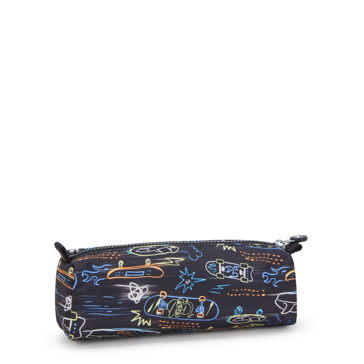 Kipling - CUTE Pencase Neon Skate Kipling - CUTE Pencase Neon Skate