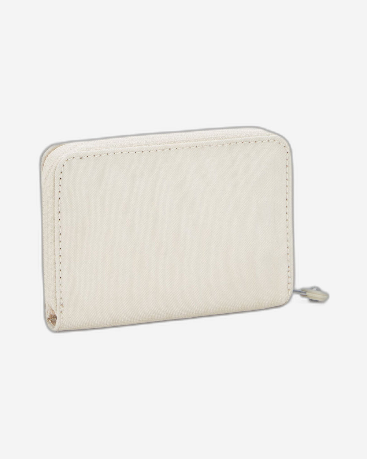 Kipling - MONEY LOVE Wallet Hideaway Beige | Medium Kipling - MONEY LOVE Wallet Hideaway Beige | Medium