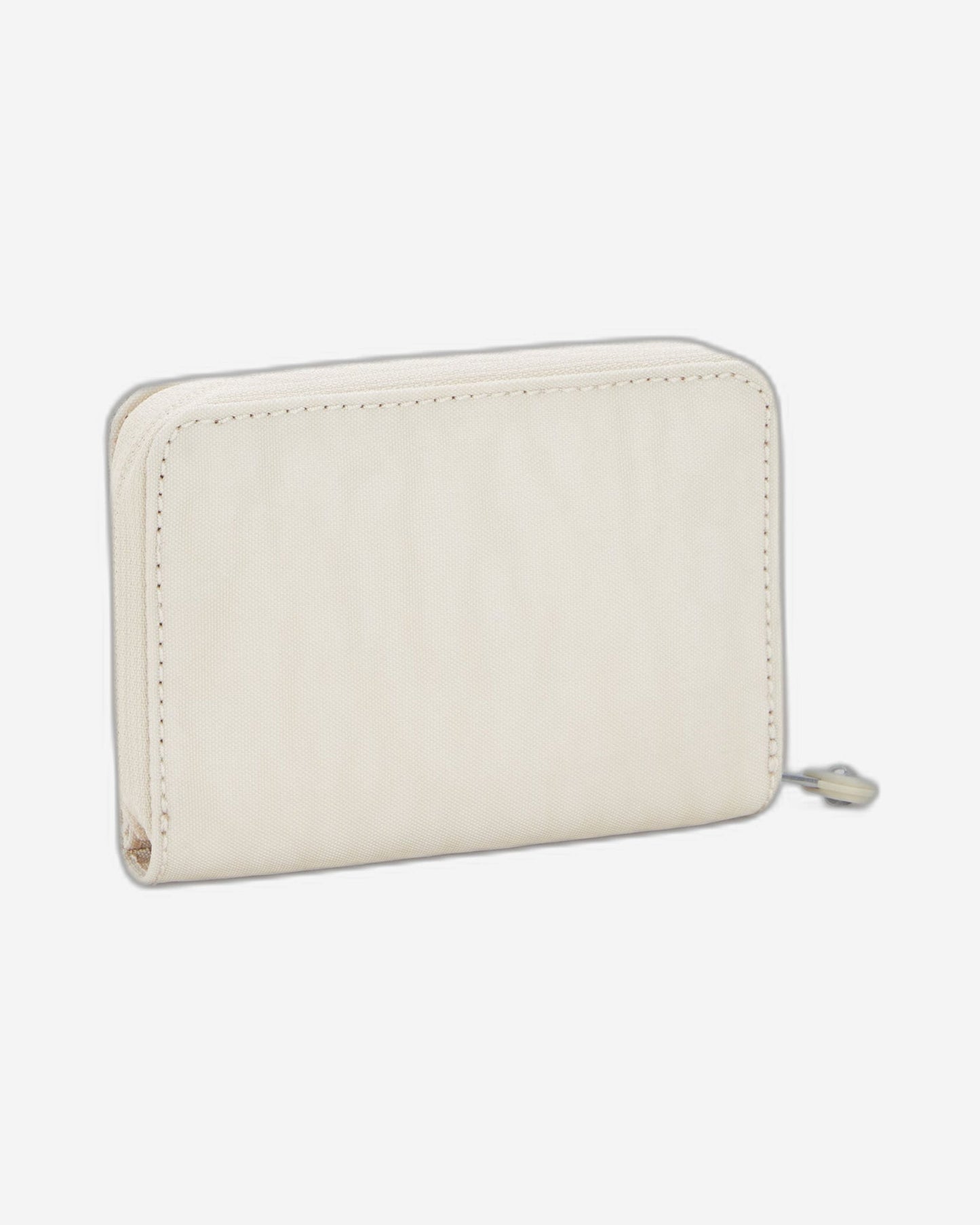 Kipling MONEY LOVE Wallet Hideaway Beige Medium - interior view