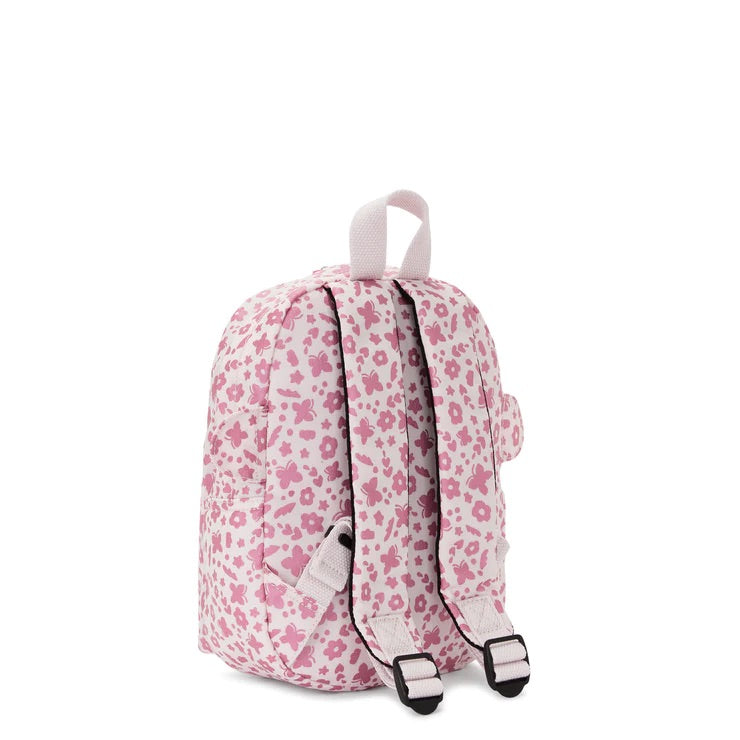 Faster Backpack Magic Floral Faster Backpack Magic Floral
