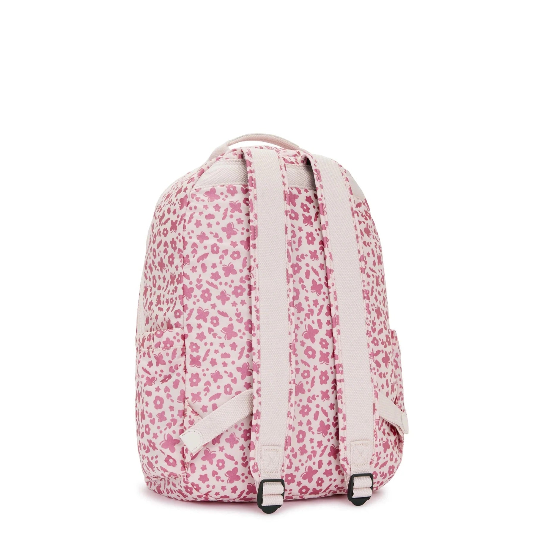 SEOUL Backpack Magic Floral SEOUL Backpack Magic Floral