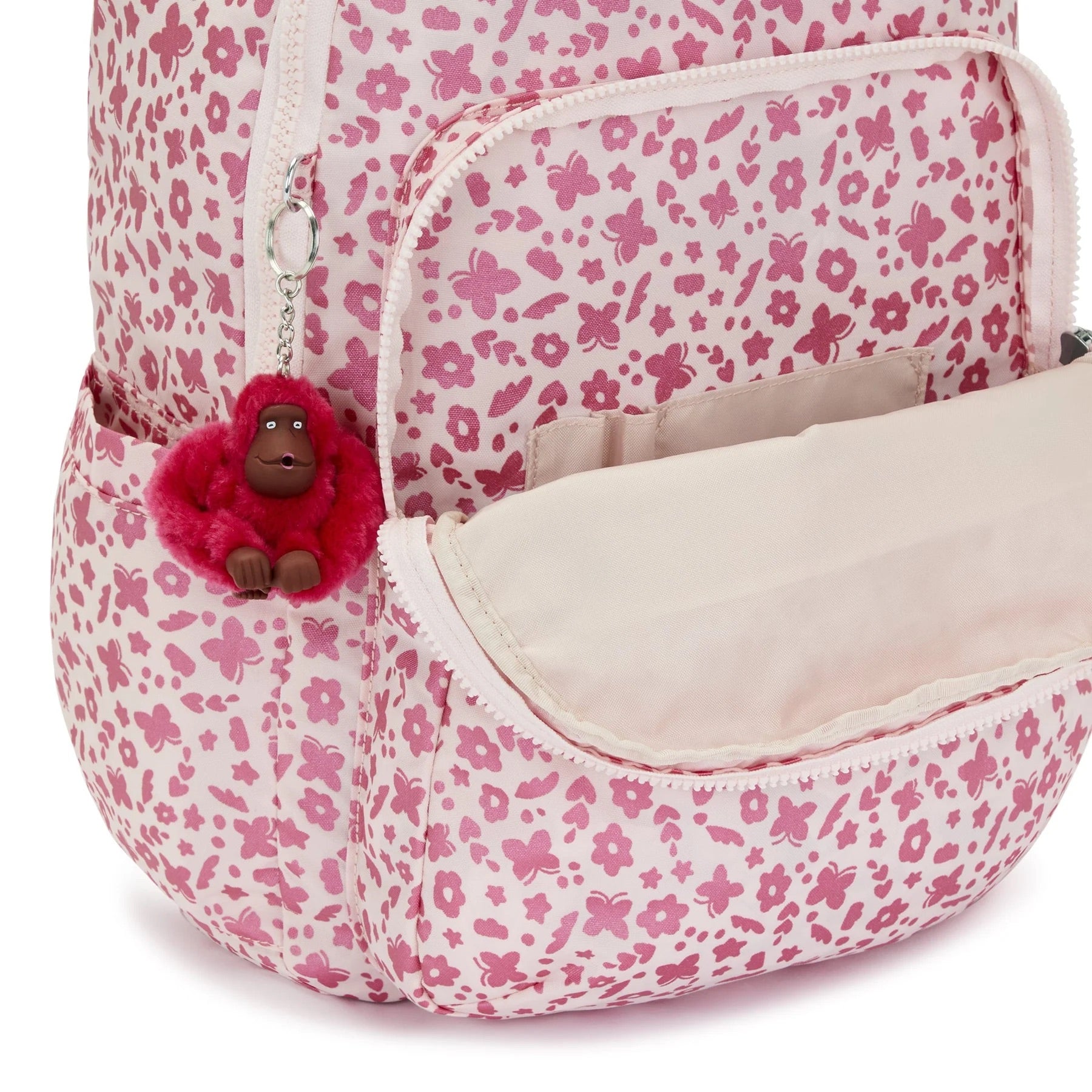 SEOUL Backpack Magic Floral SEOUL Backpack Magic Floral