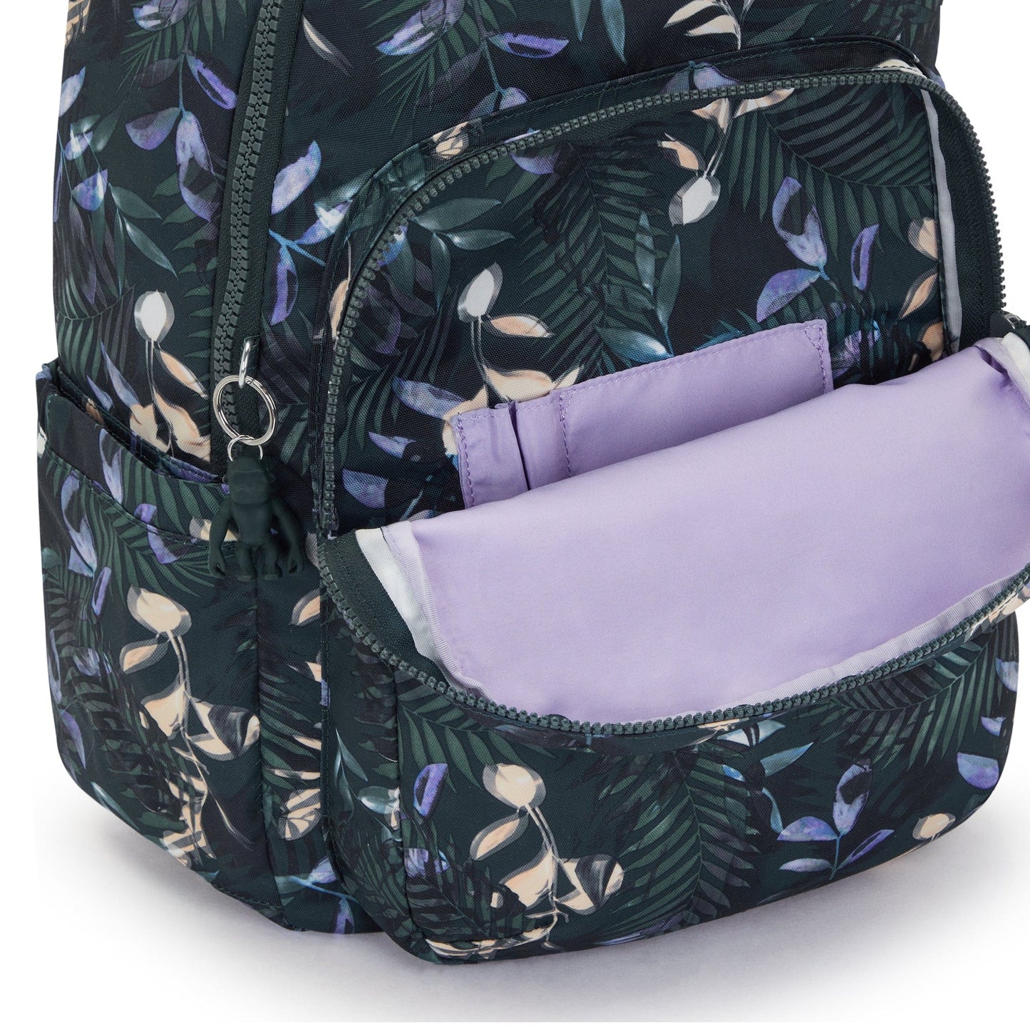 SEOUL Backpack Moonlit Forest