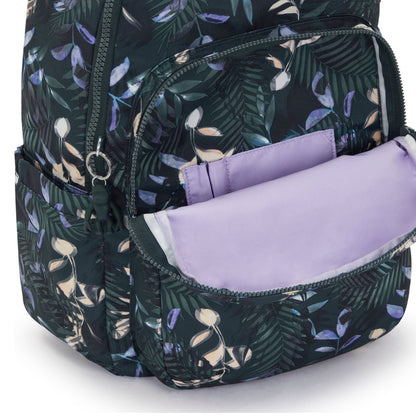 SEOUL Backpack Moonlit Forest