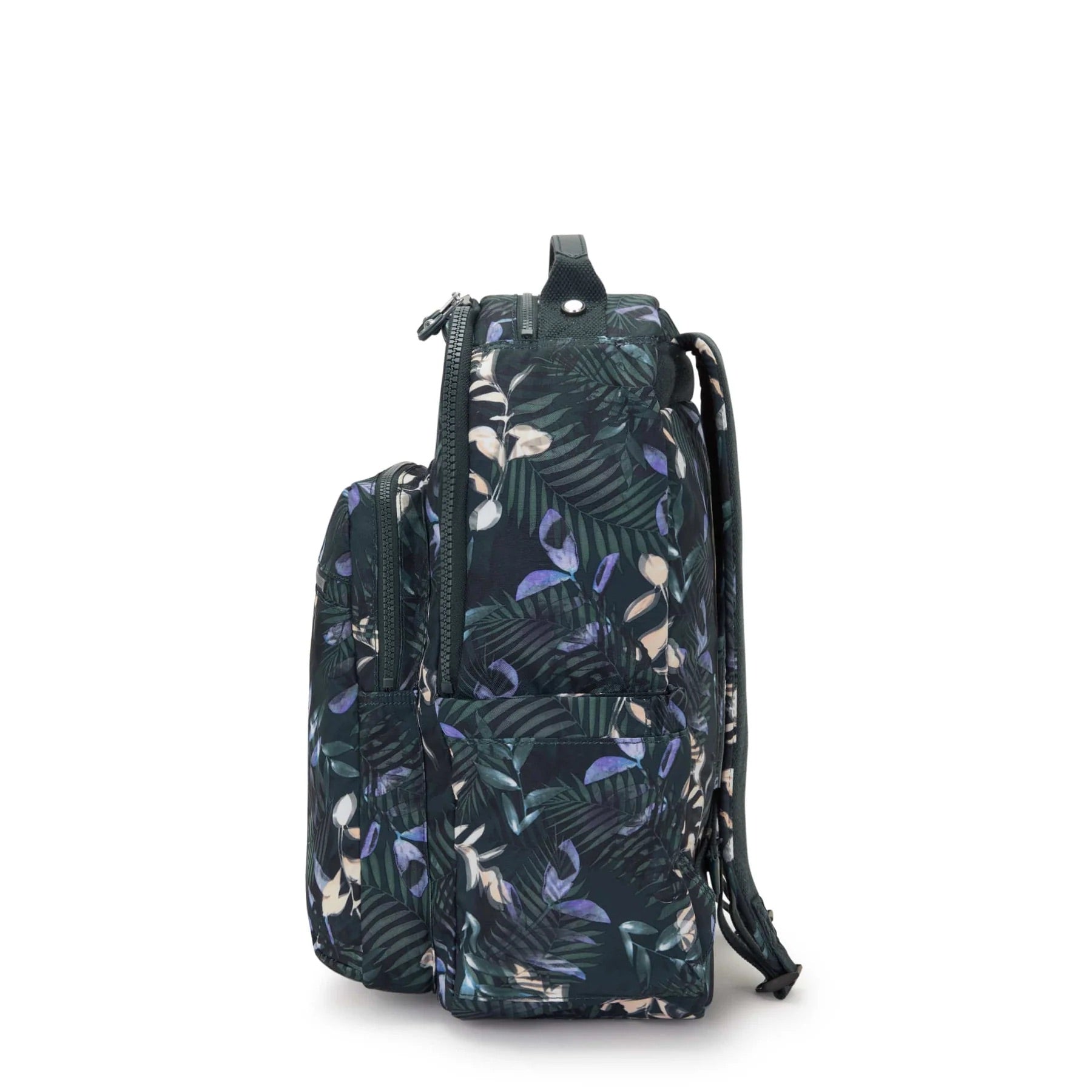 SEOUL Backpack Moonlit Forest SEOUL Backpack Moonlit Forest