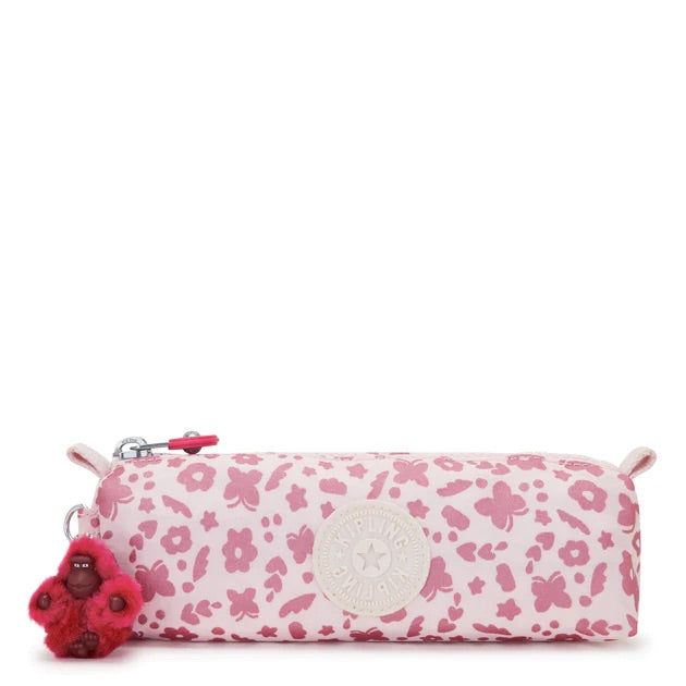 Freedom Medium Pencase Magic Floral Freedom Medium Pencase Magic Floral