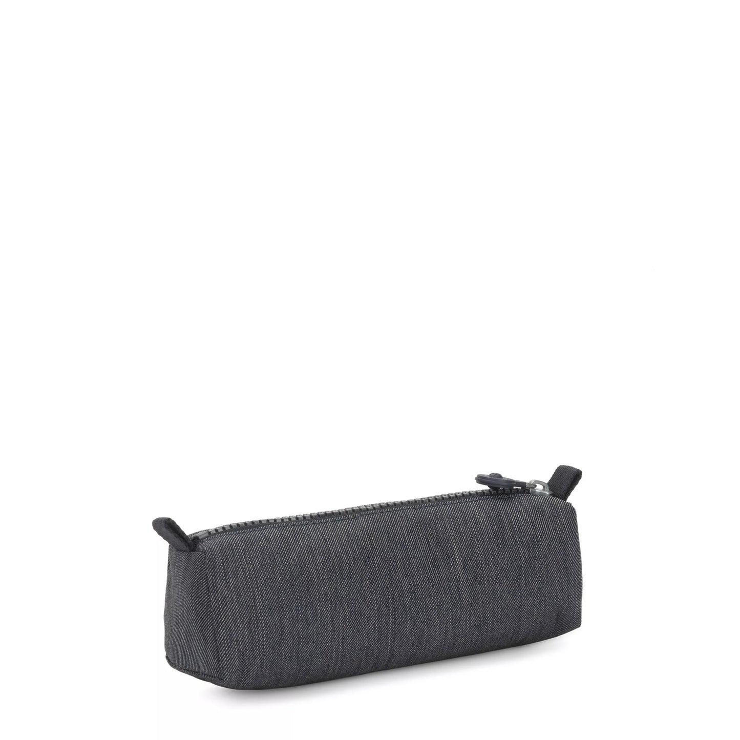 Kipling FREEDOM Pencase Marine Navy - side view
