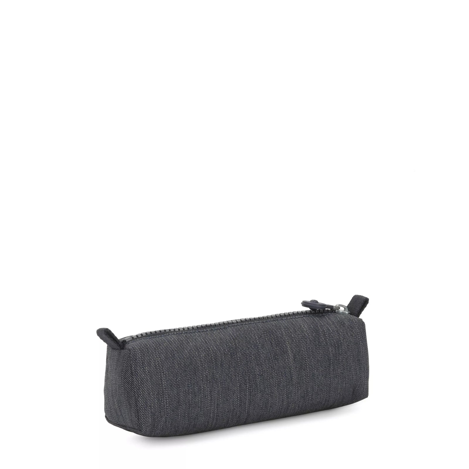 Kipling FREEDOM Pencase Marine Navy - side view