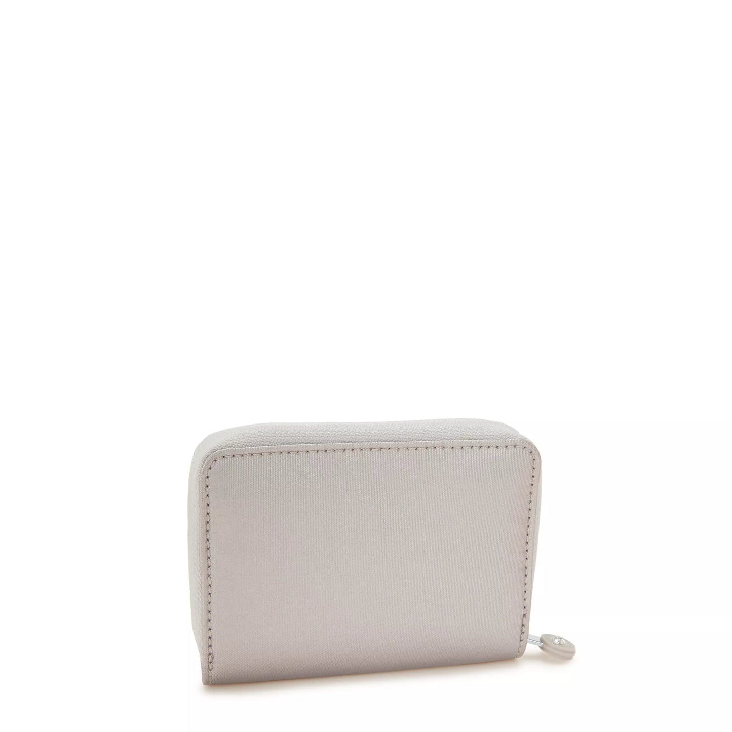 Kipling MONEY LOVE Metallic Wallet Metallic Glow - interior view