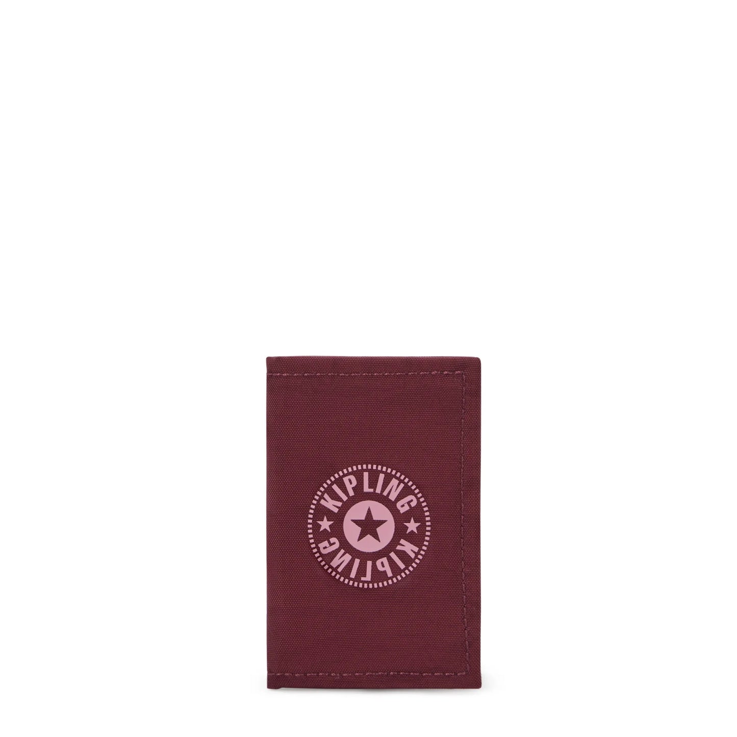 Kipling ITTA Cardholder Lounge Wine Block Small