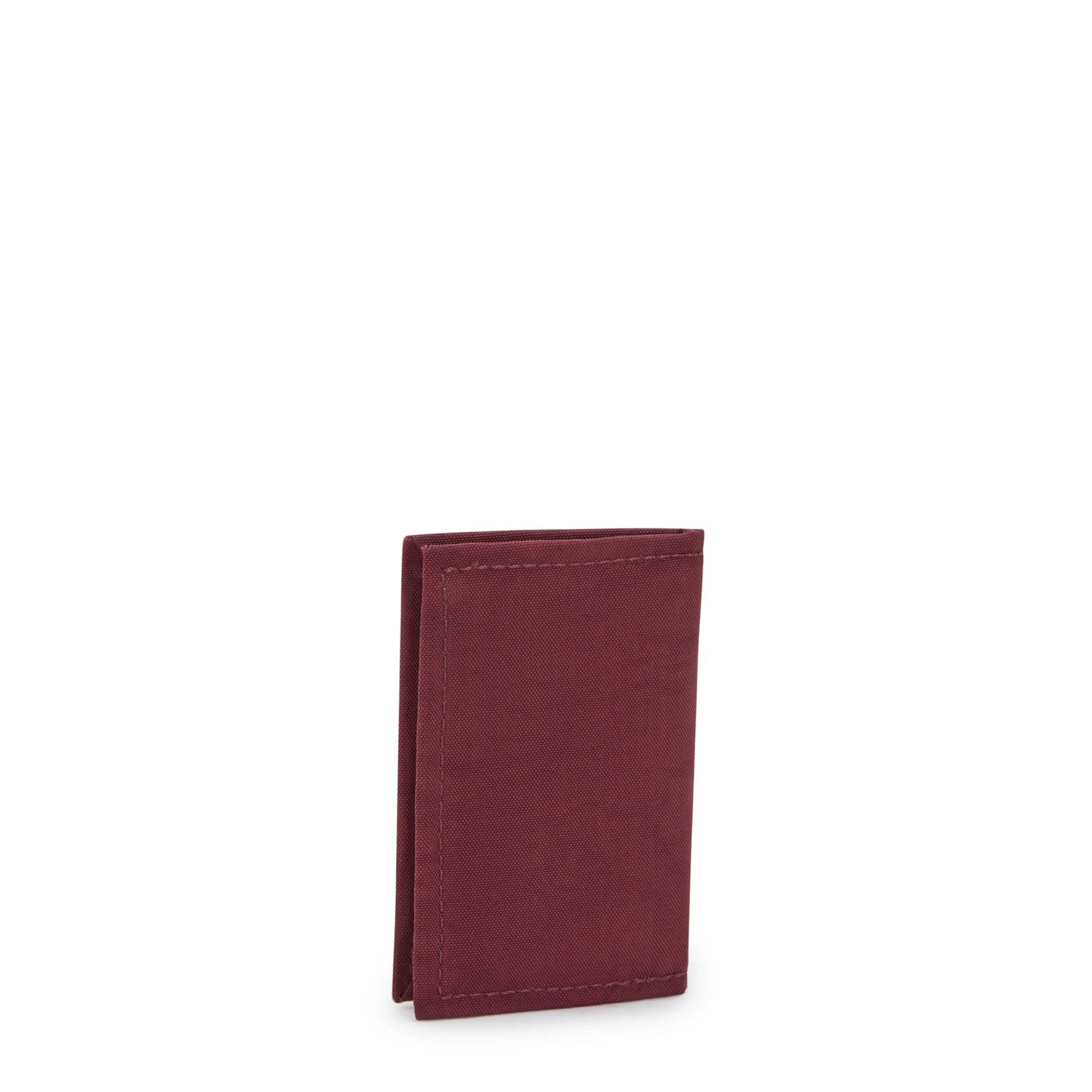 Kipling ITTA Cardholder Lounge Wine Block Small - view 2