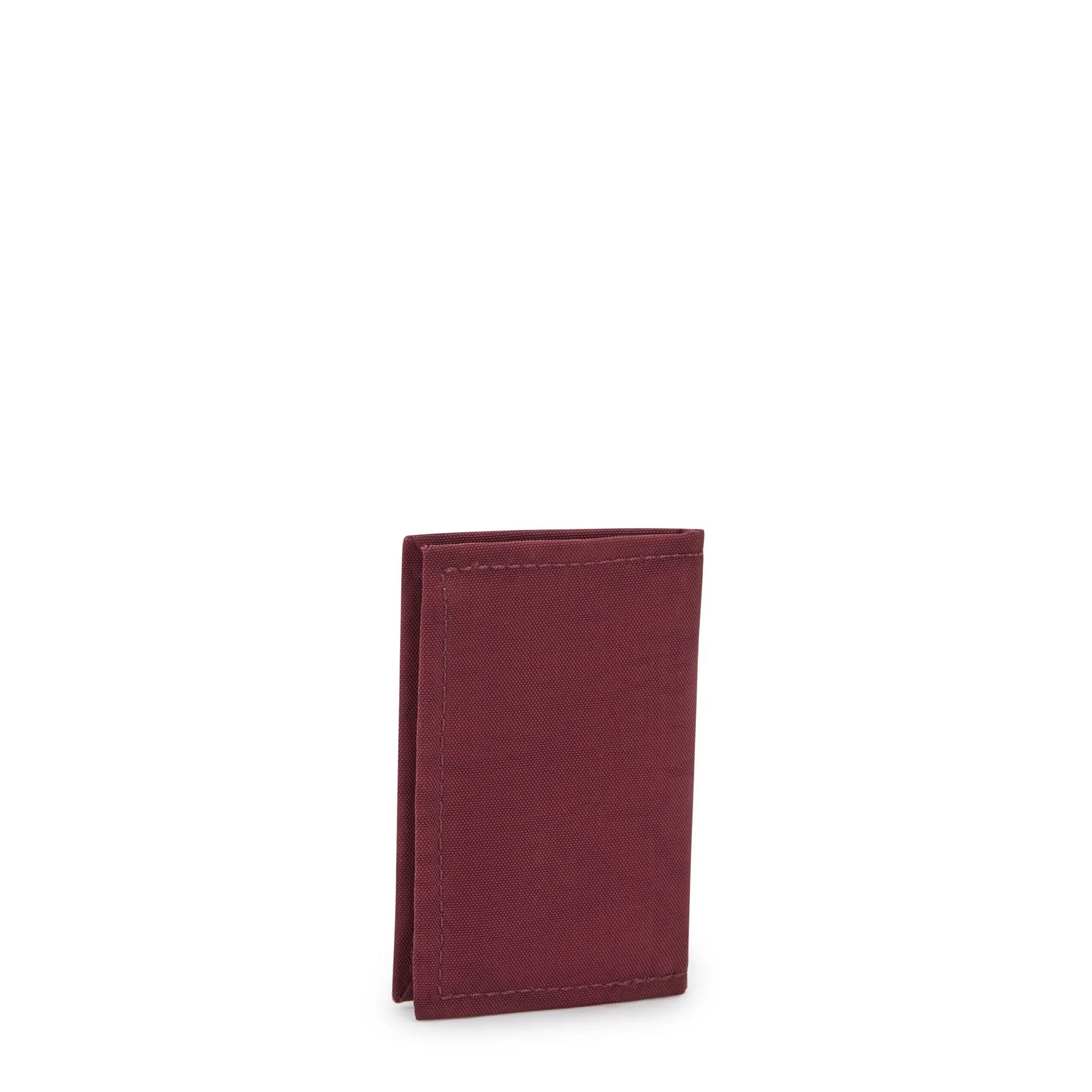 Kipling ITTA Cardholder Lounge Wine Block Small - view 2
