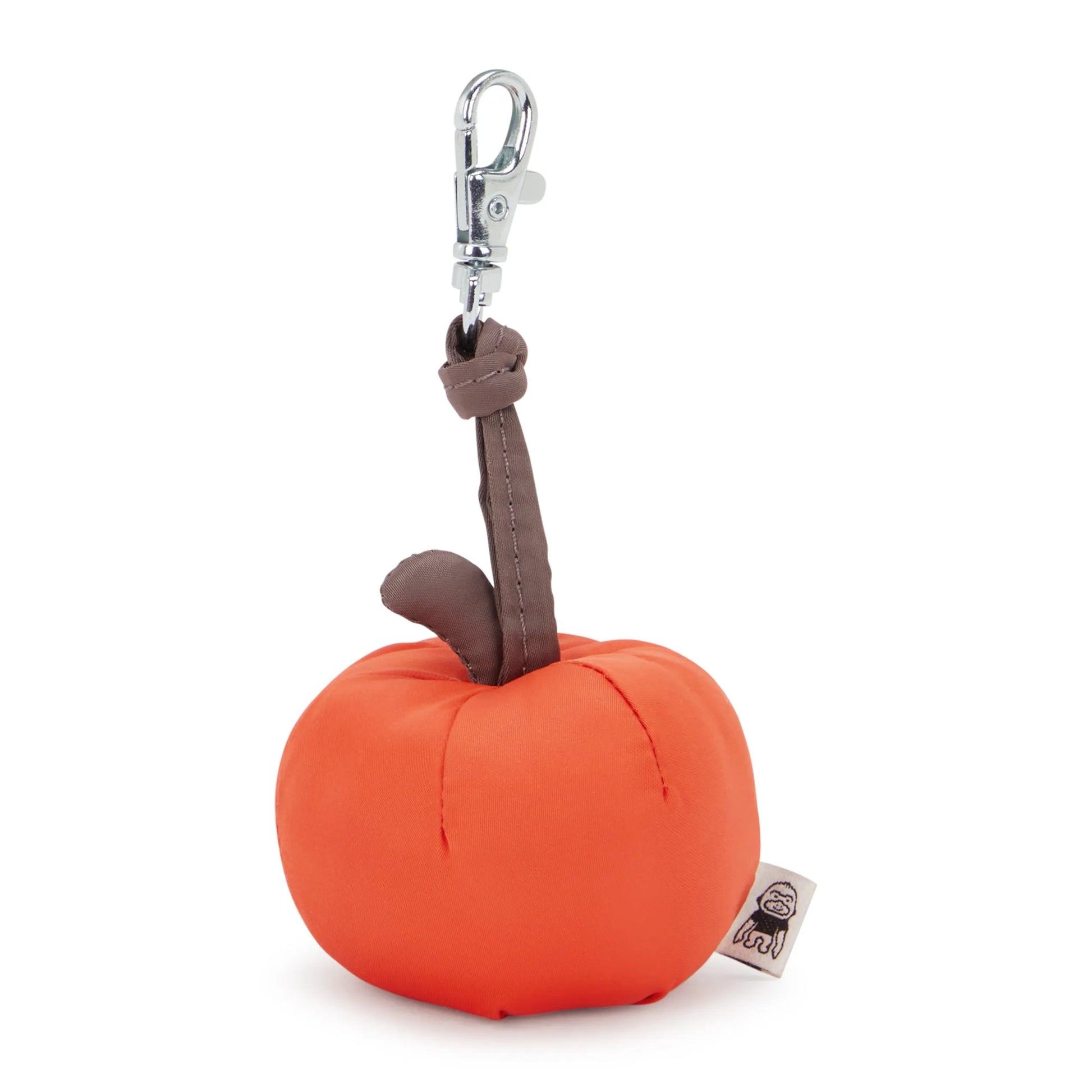 Kipling Apple Keyhanger Multicolor - alternate view