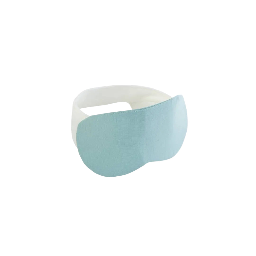 BabyJem Ear Protection Mint