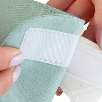 BabyJem Ear Protection Mint