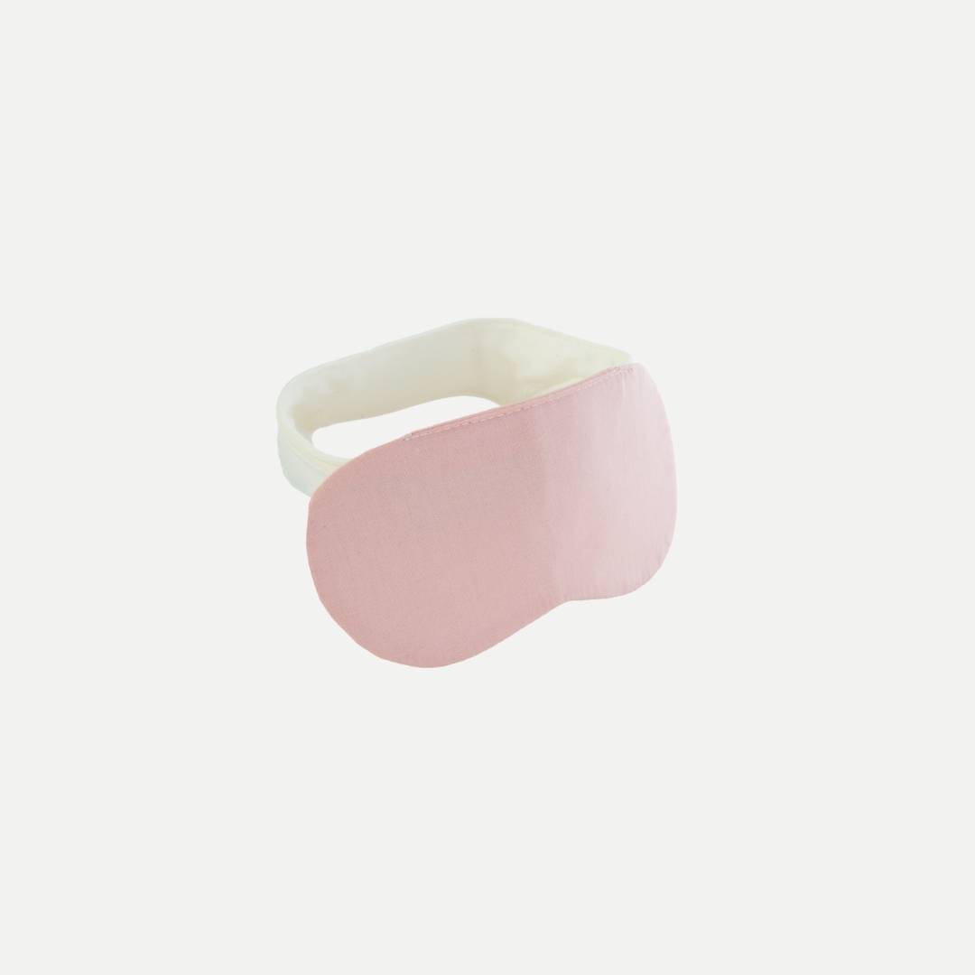 BabyJem Ear Protection Powder