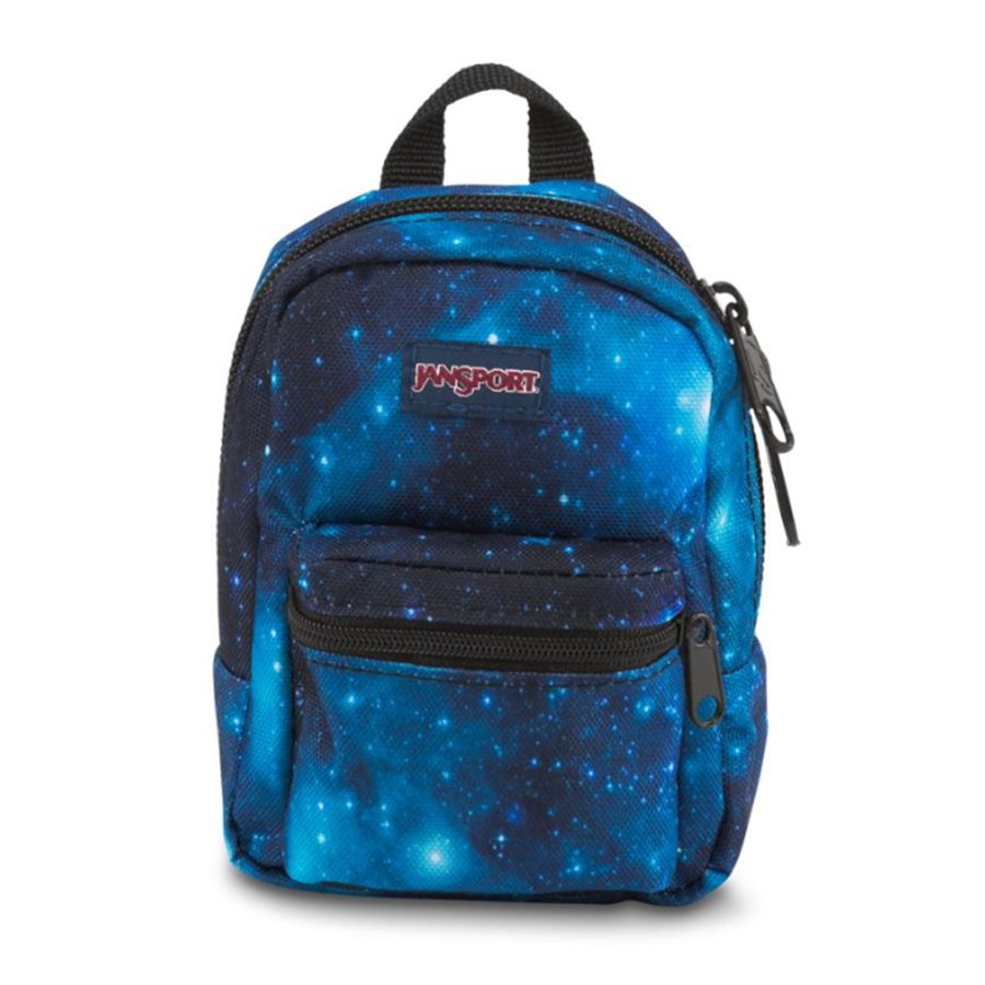 GALAXY
