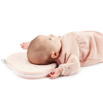 Babymoov - Lovenest Pinky