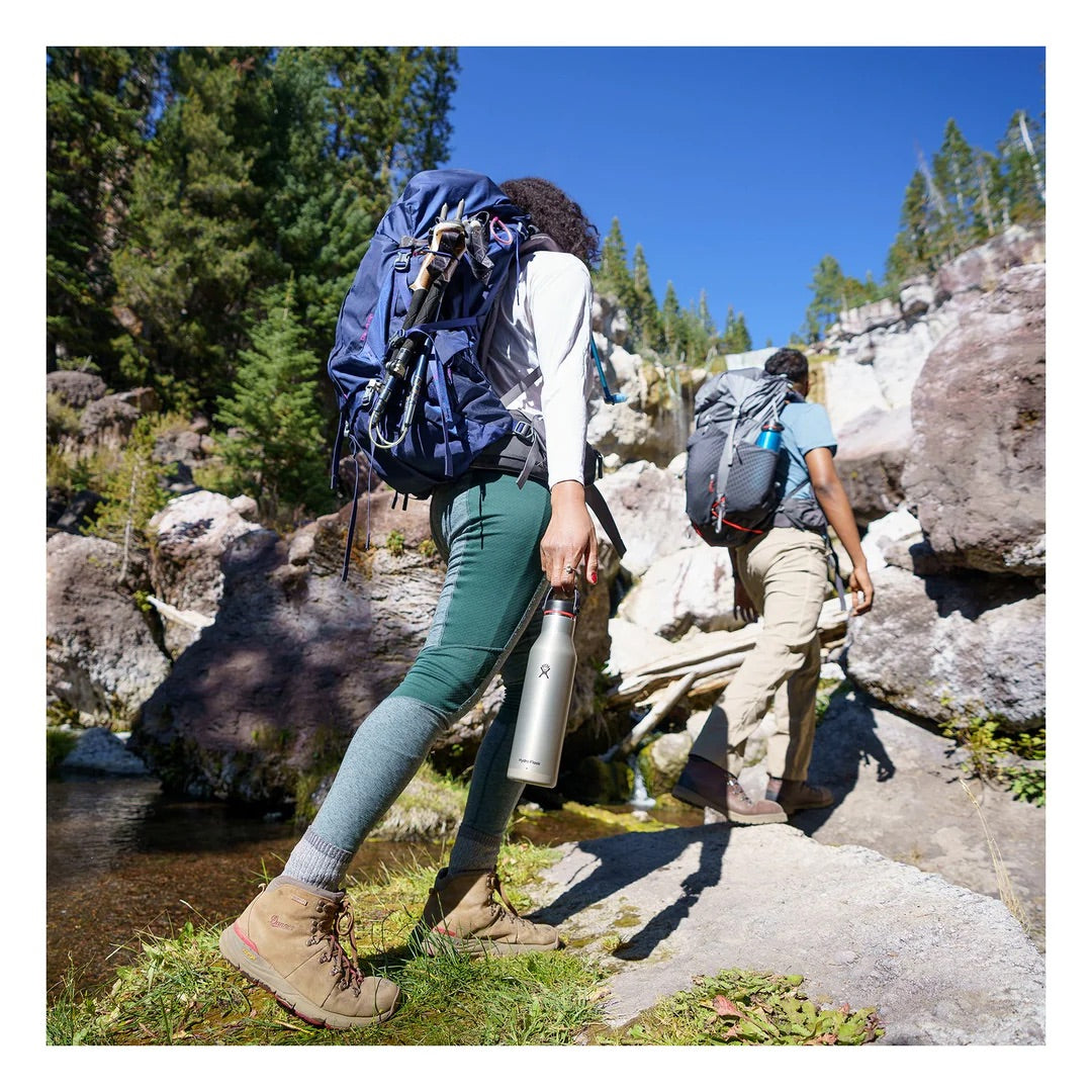 Hydro Flask - Standard Lightweight Standard Flex Cap | 621 ml Hydro Flask - Standard Lightweight Standard Flex Cap | 621 ml