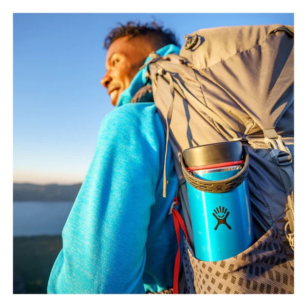 Hydro Flask - Lightweight Wide Flex Cap | 709 ml Hydro Flask - Lightweight Wide Flex Cap | 709 ml