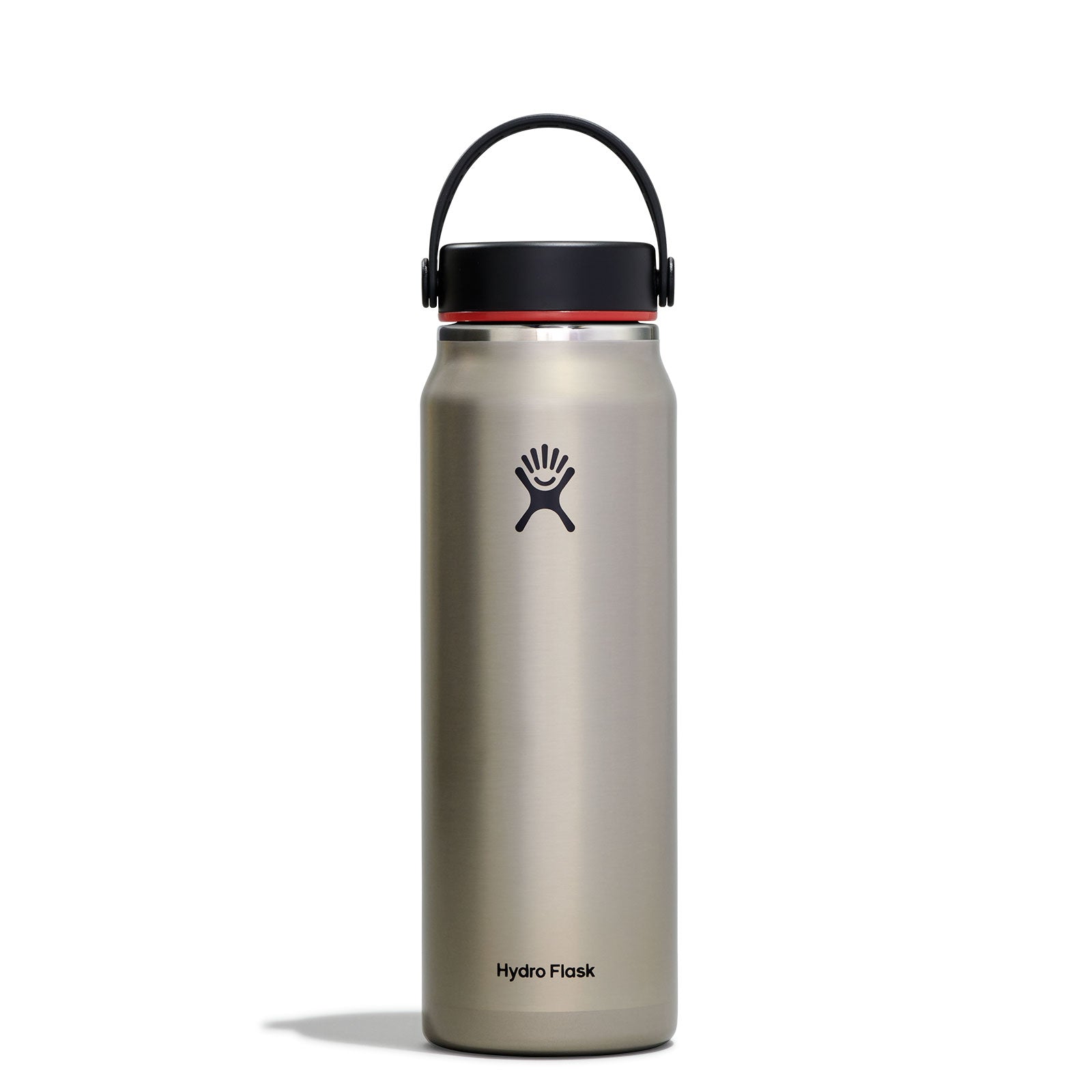 Hydro Flask - Lightweight Wide Flex Cap | 946 ml Hydro Flask - Lightweight Wide Flex Cap | 946 ml
