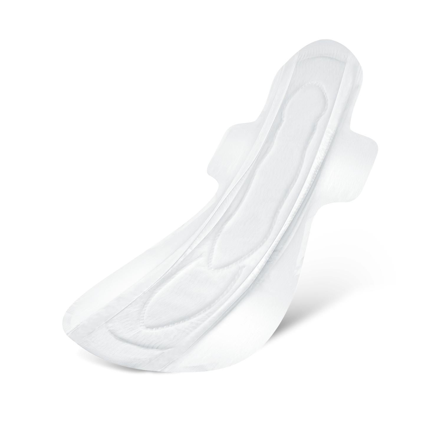 Lansinoh - Maternity Pads M | 12pcs