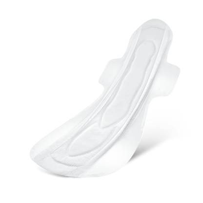 Lansinoh - Maternity Pads M | 12pcs