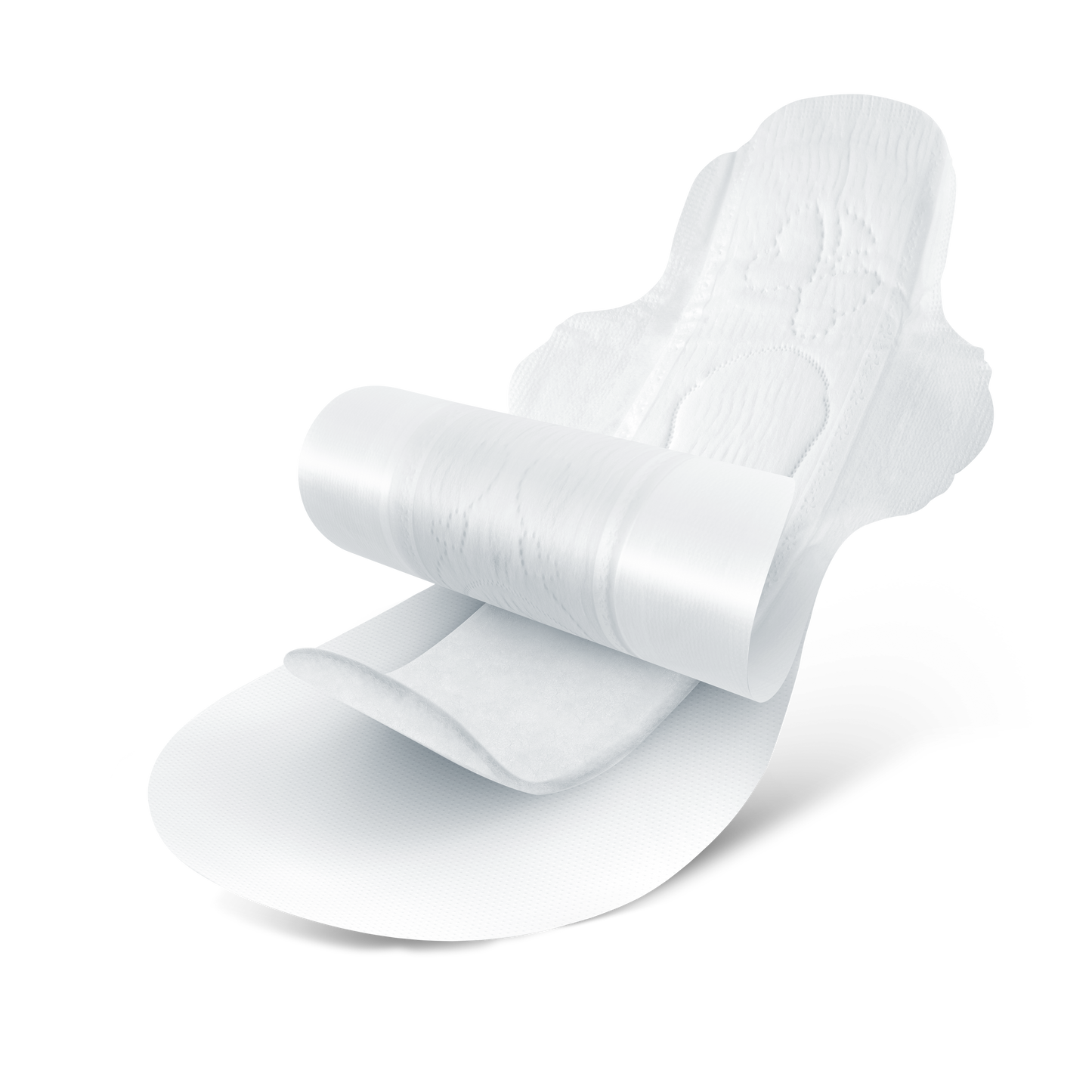 Lansinoh - Maternity Pads M | 12pcs