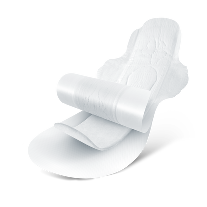 Lansinoh - Maternity Pads M | 12pcs