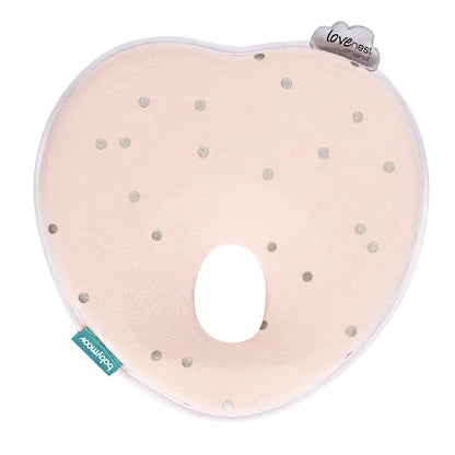 Babymoov - Lovenest Pinky