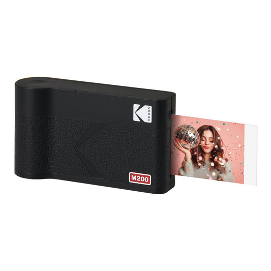 Kodak Mini 2 Era Photo Printer M200 — BambiniJO Jordan