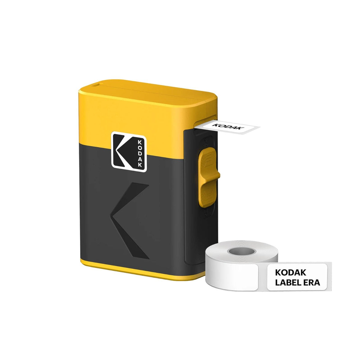 Kodak Label ERA M50 Label Printer — BambiniJO Jordan