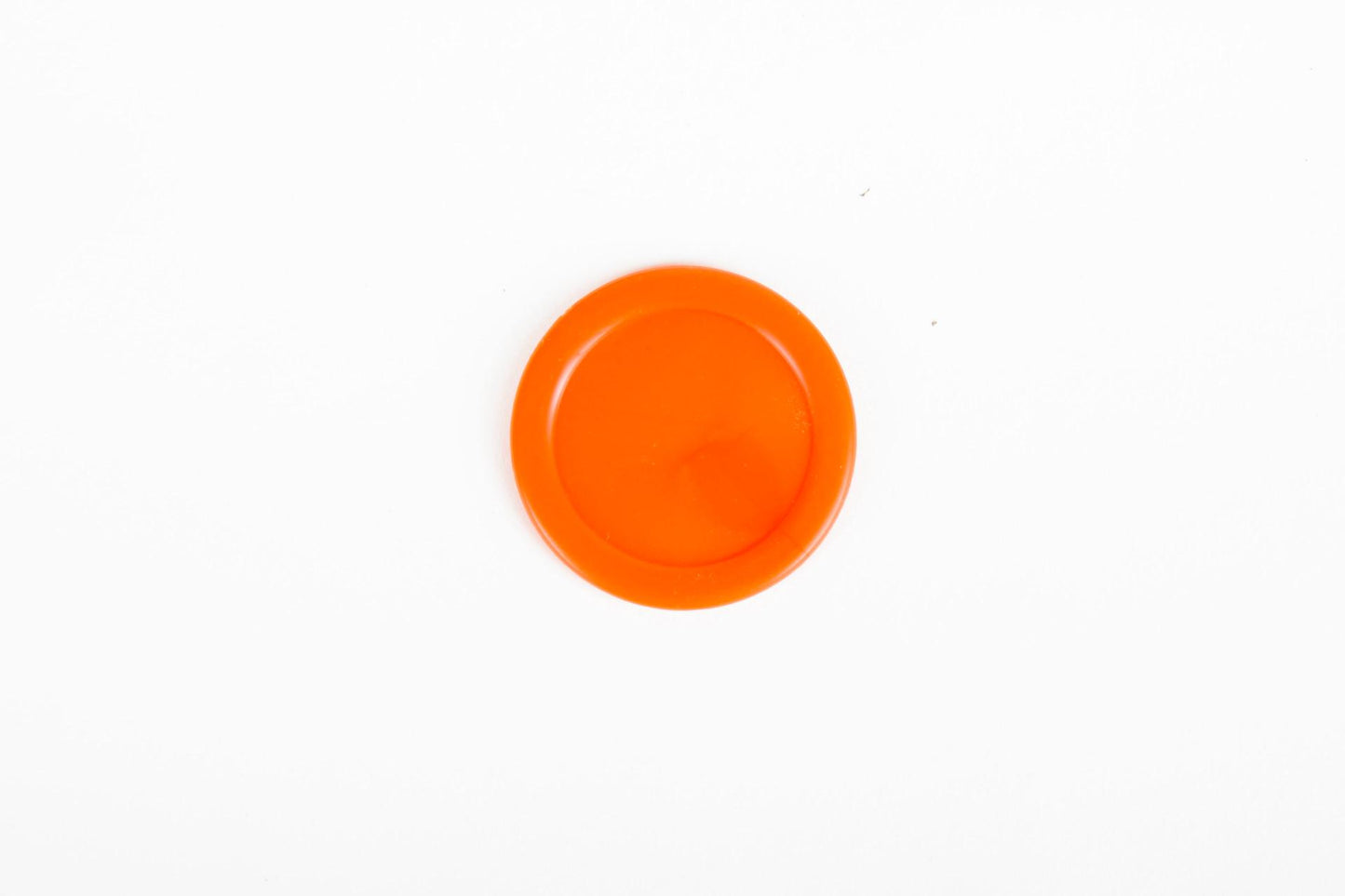 Ambassador - Tabletop Air Hockey | 40cm