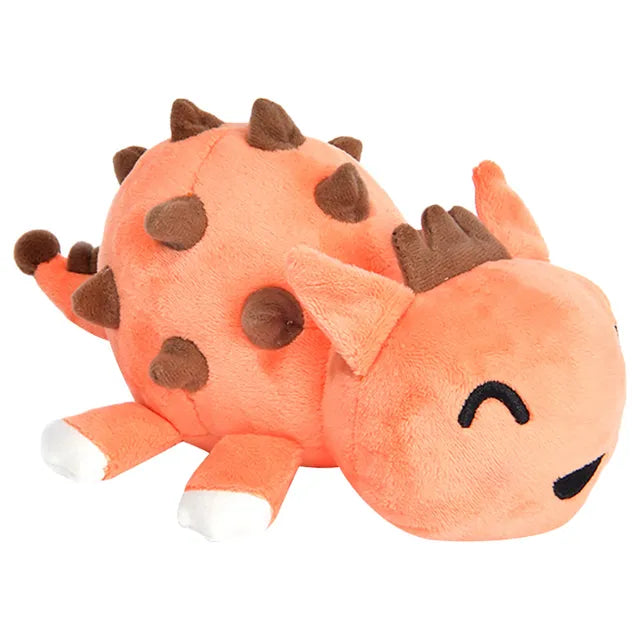 Mideer - Stuffed Animal | The little Ankylosaur Mideer - Stuffed Animal | The little Ankylosaur