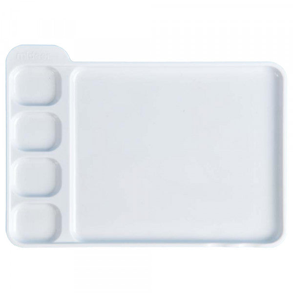 Mideer - Finger Paint Palette Mideer - Finger Paint Palette
