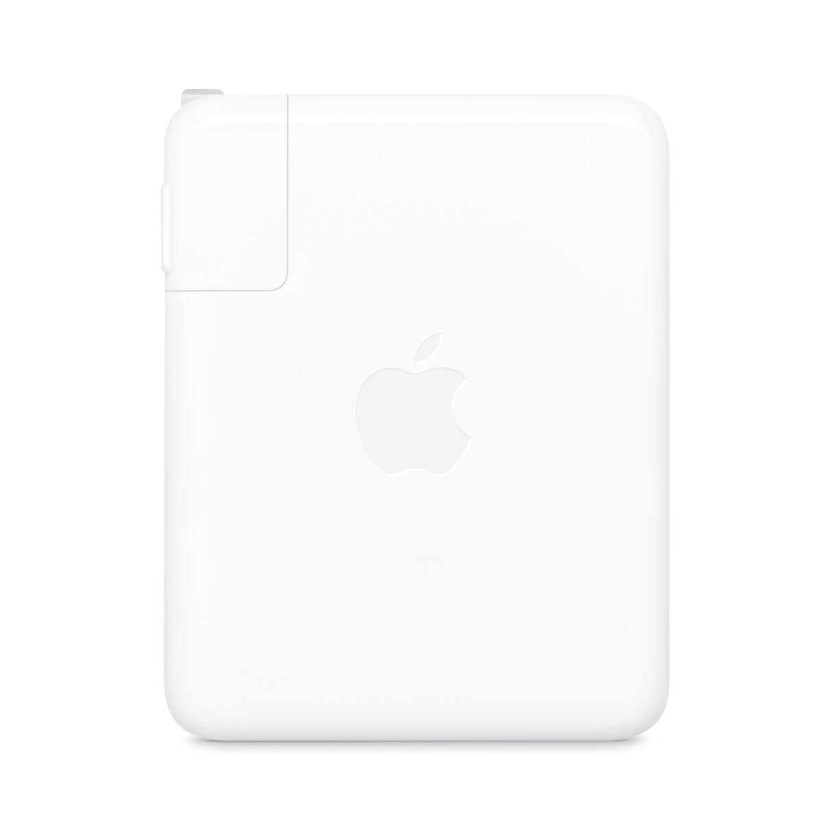 Apple 140W USB-C Power Adapter — BambiniJO Jordan