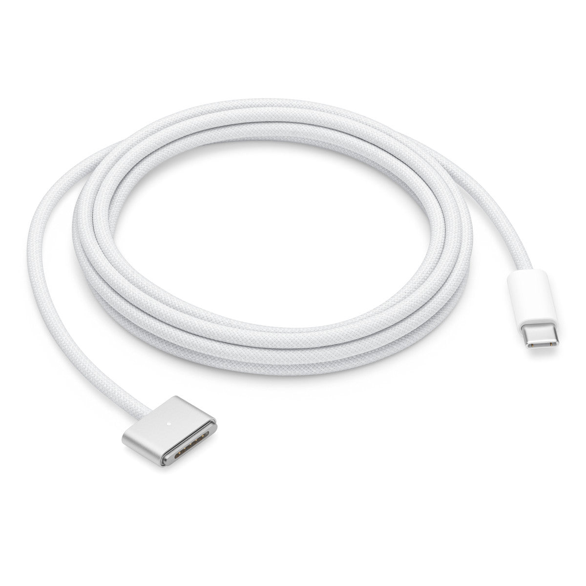 Apple USB-C to MagSafe 3 Cable 2m — BambiniJO Jordan