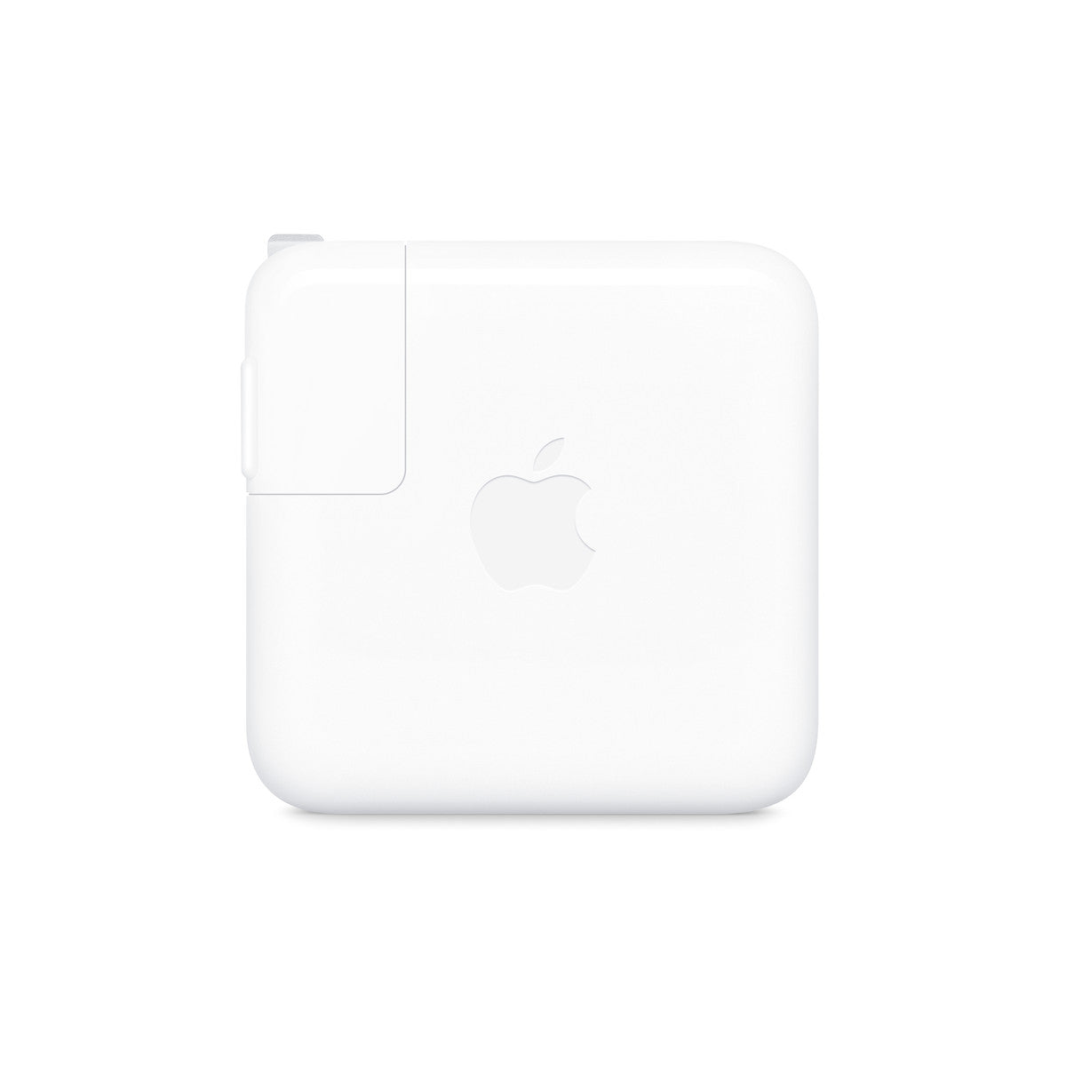 Apple 70W USB-C Power Adapter — BambiniJO Jordan