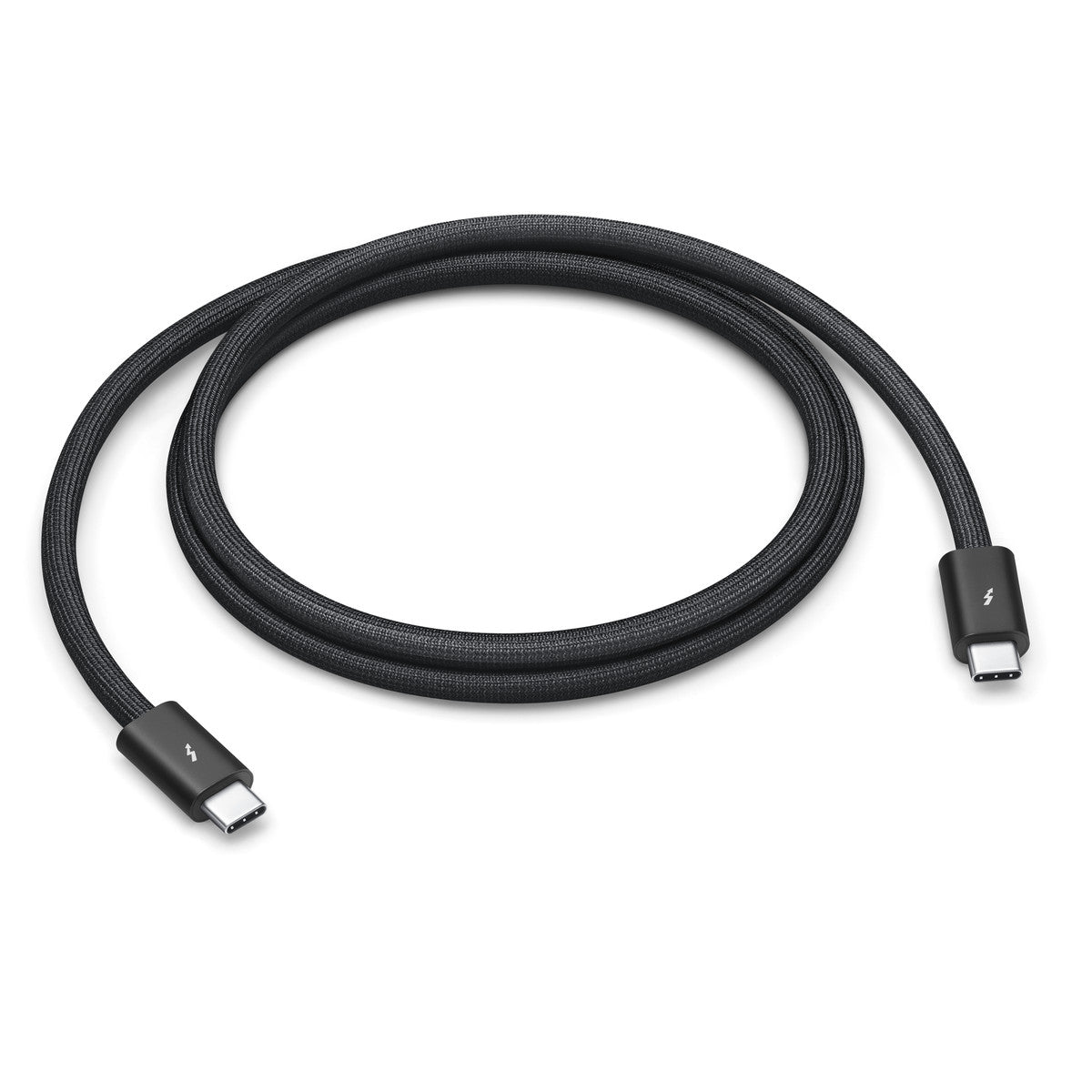 Apple Thunderbolt 4 Pro Cable 1m — BambiniJO Jordan