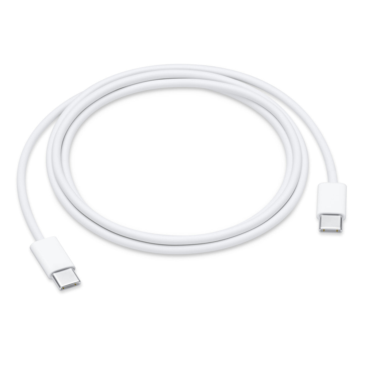 Apple USB-C Charge Cable 1m — BambiniJO Jordan