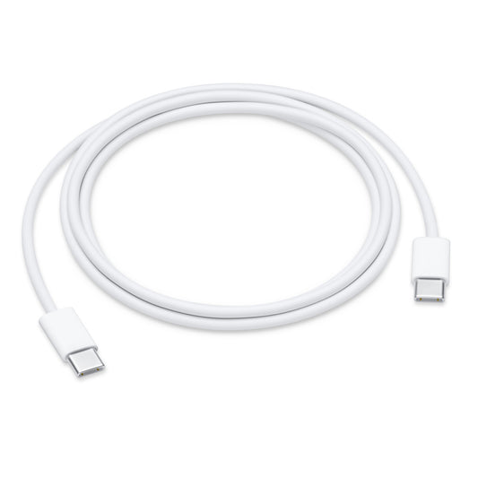 Apple USB-C Charge Cable 1m — BambiniJO Jordan