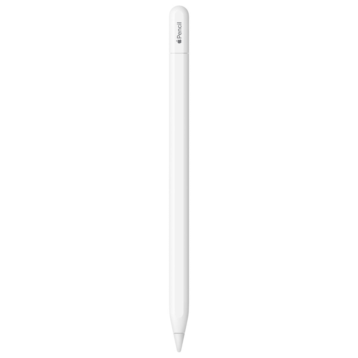 Apple Pencil USB-C — BambiniJO Jordan
