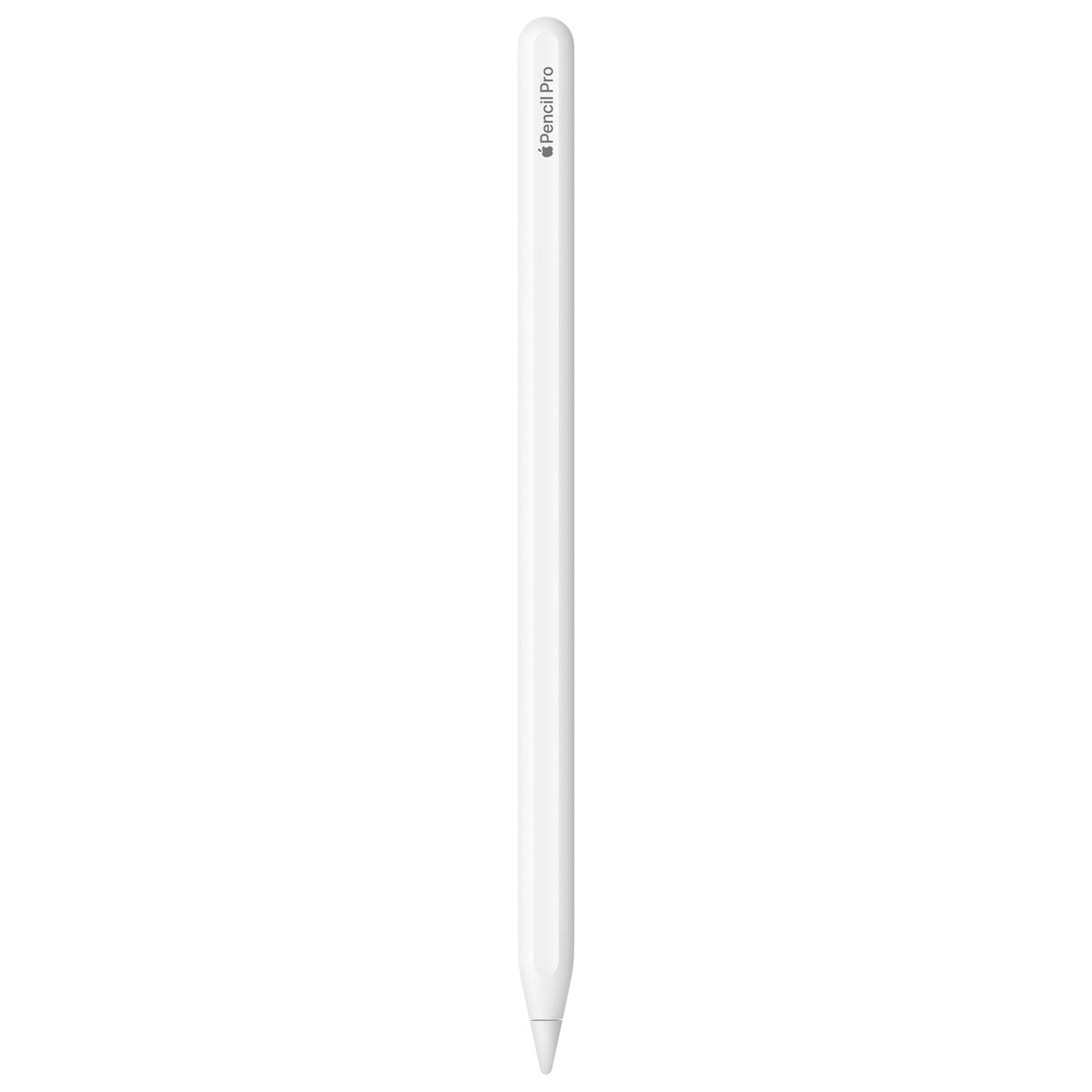 Apple Pencil Pro — BambiniJO Jordan