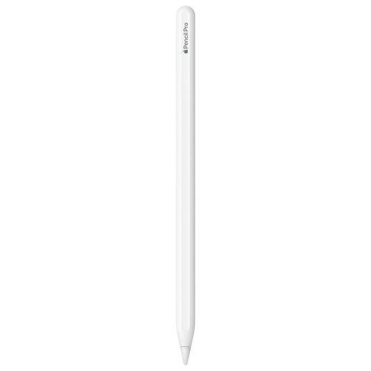 Apple Pencil Pro — BambiniJO Jordan