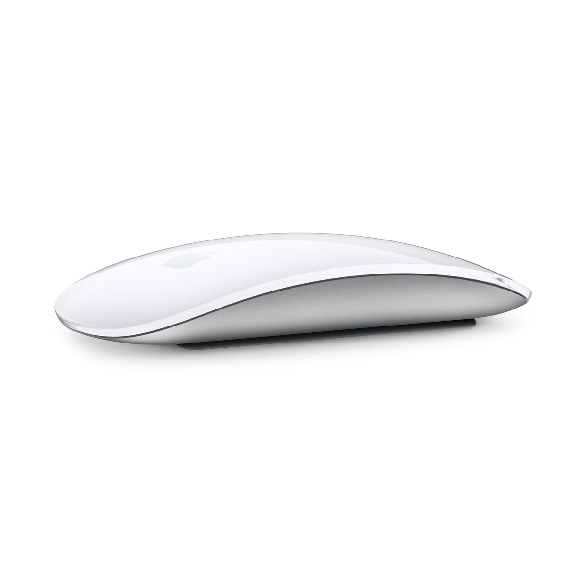 Apple Magic Mouse USB-C Silver — BambiniJO Jordan