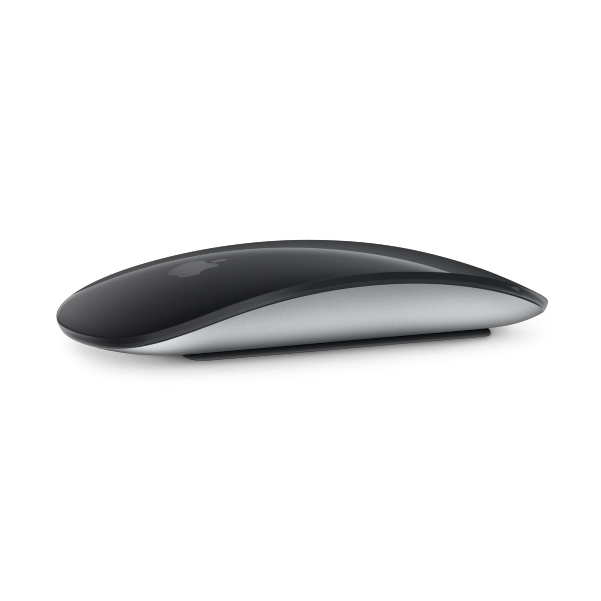 Apple Magic Mouse USB-C Black — BambiniJO Jordan