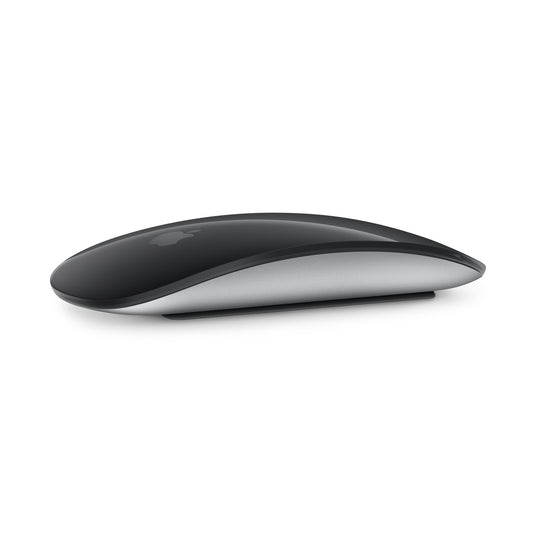 Apple Magic Mouse USB-C Black — BambiniJO Jordan
