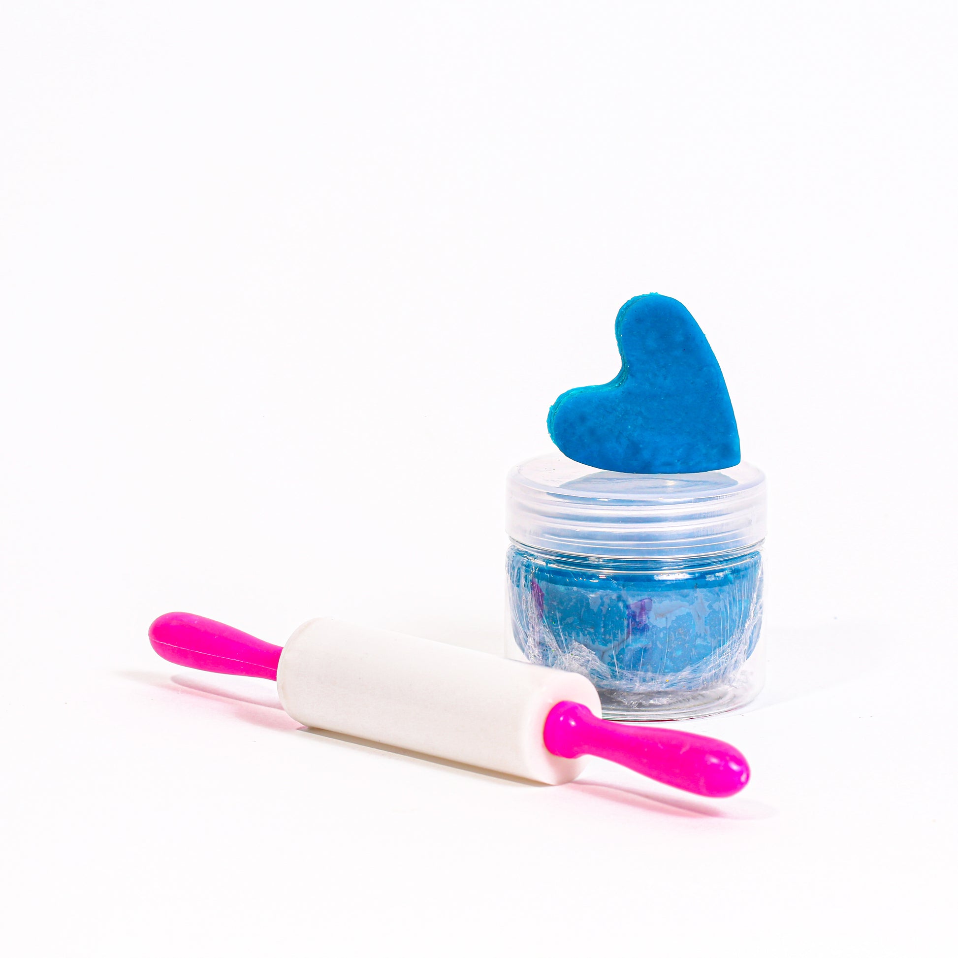 Mama Sima - Playdough | 200 ml Mama Sima - Playdough | 200 ml
